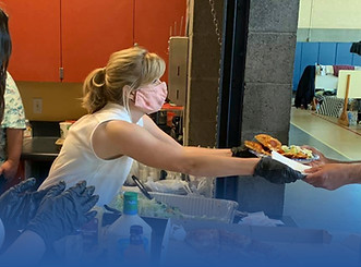 CS Website_Volunteering_Meet Christy.jpg